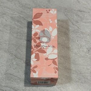 Omorovicza Queen of Hungary Mist